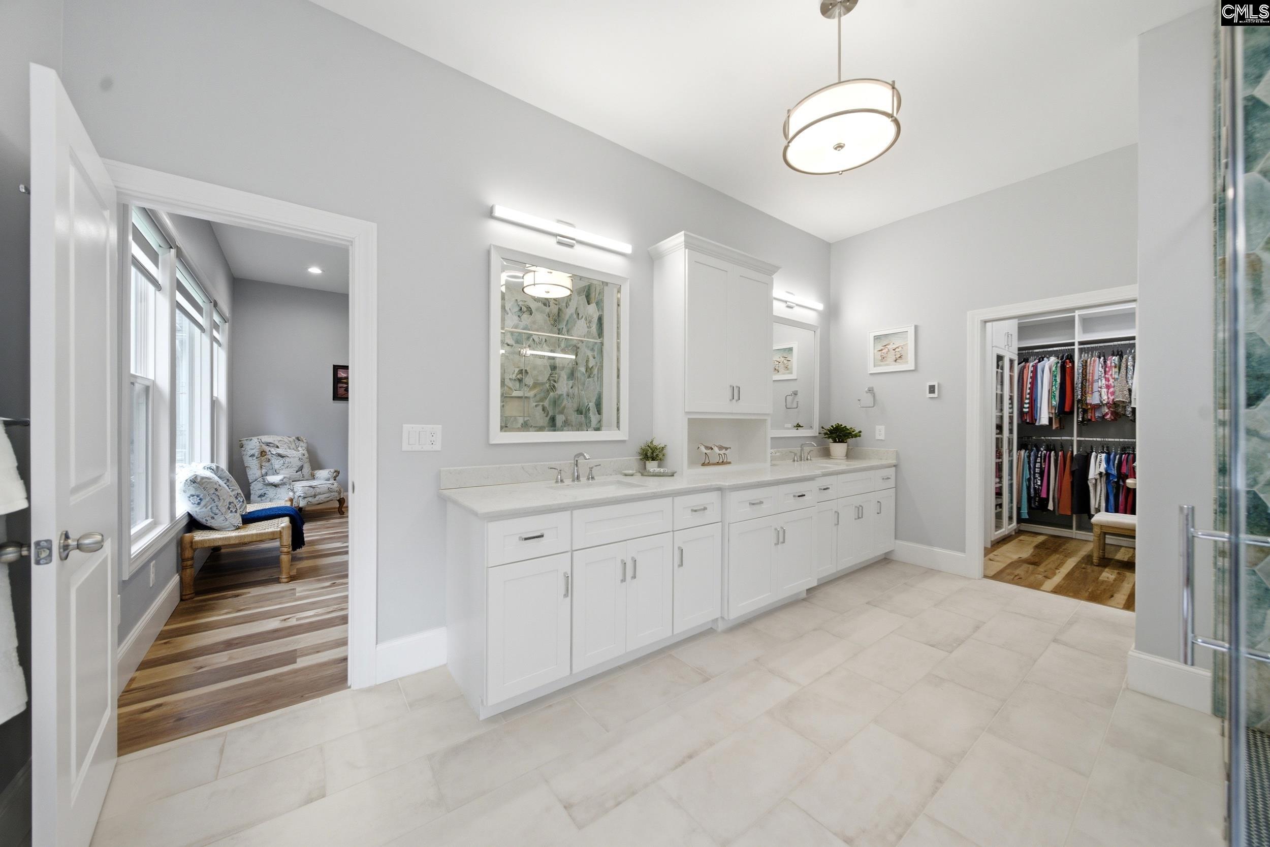 148 Metts Road Leesville, SC 29070 - Photo 23 of 55