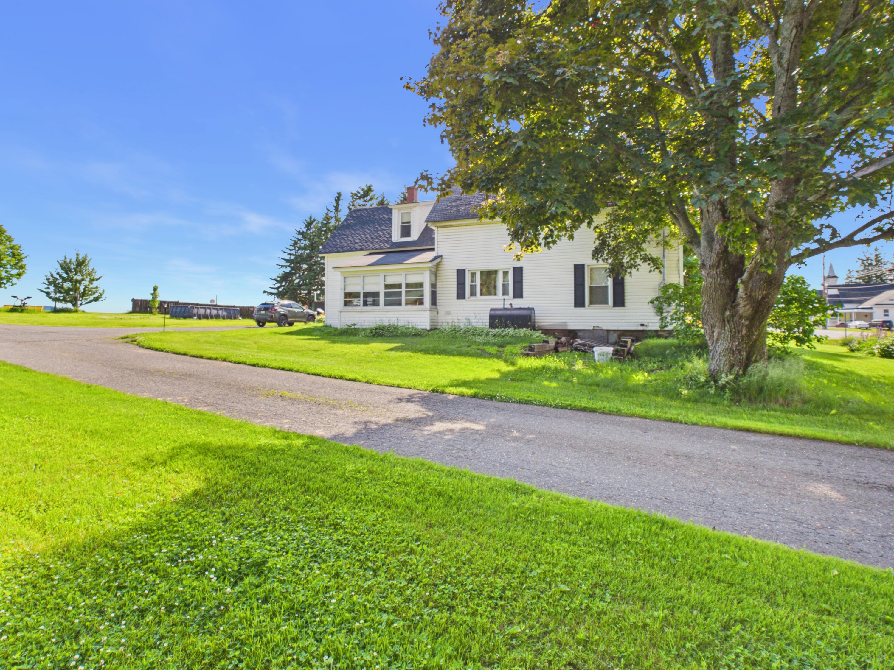 1616 Main Street Mapleton, ME 04757 - Photo 65 of 74 CAM06356G6-PR0034-STILL011