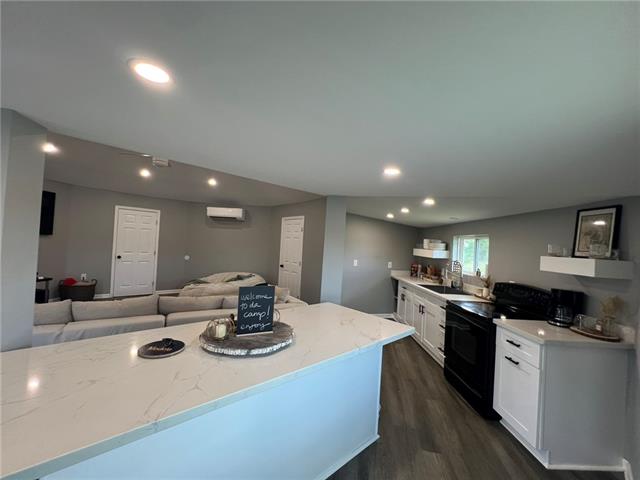 5478 Sharpe Road Marrero, LA 70072 - Photo 6 of 15