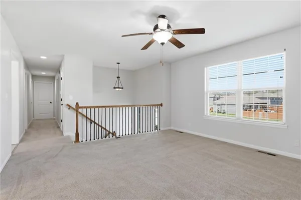 $387,500 | 513 Bud Lane, Belton, MO 64012