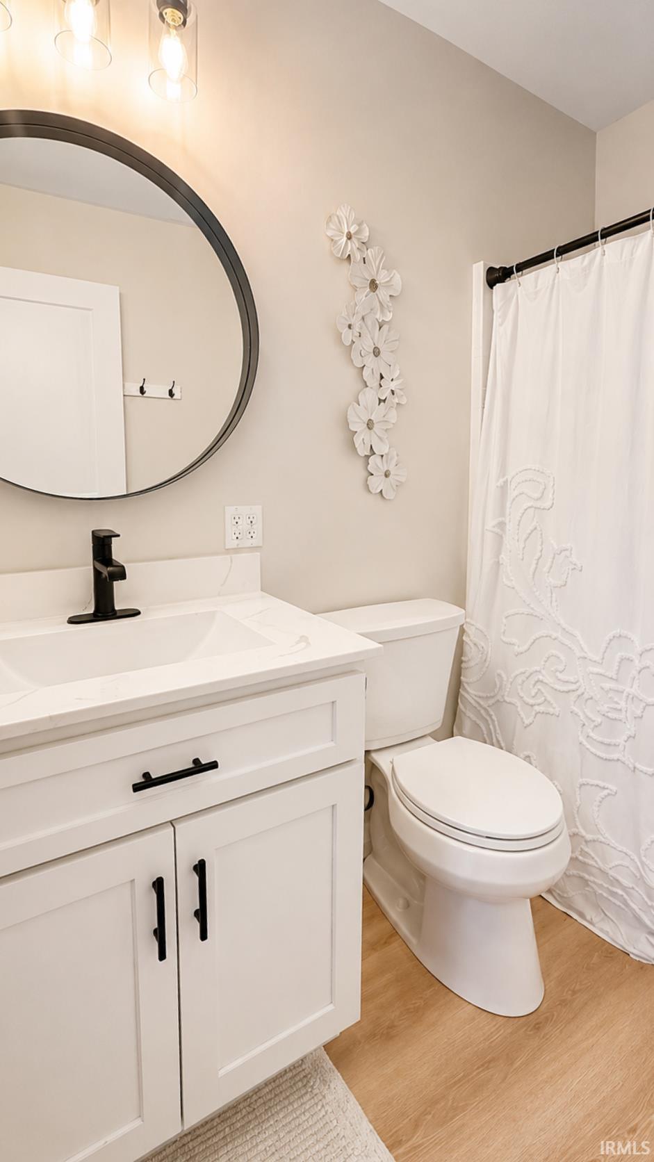 1506 Sugarland Road Washington, IN 47501 - Photo 12 of 31