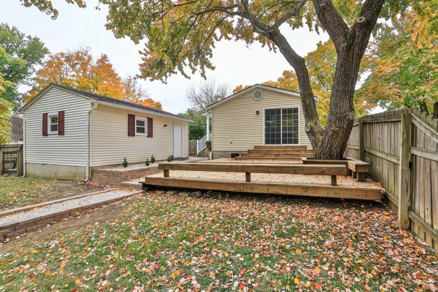 850 Snider Road Mason, OH 45040 - Photo 35 of 35 Gallery Image 35