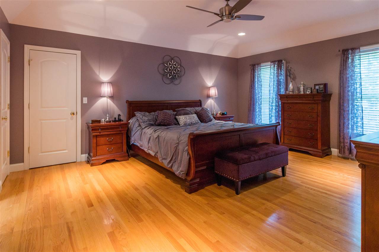 33 South Depot Road Hollis, NH 03049 - Photo 14 of 36 Gallery Image 14