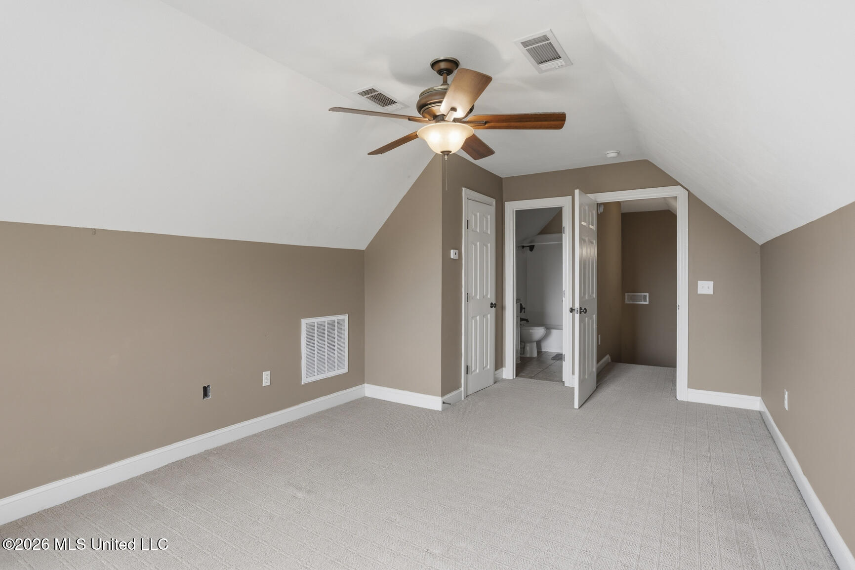 179 Copper Ridge Lane Florence, MS 39073 - Photo 19 of 24 179 Copper Ridge-18