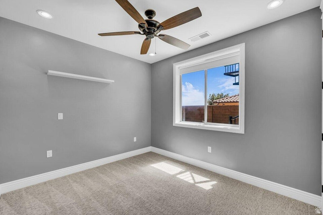 1934 East 1060th Street North St. George, UT 84770 - Photo 44 of 52