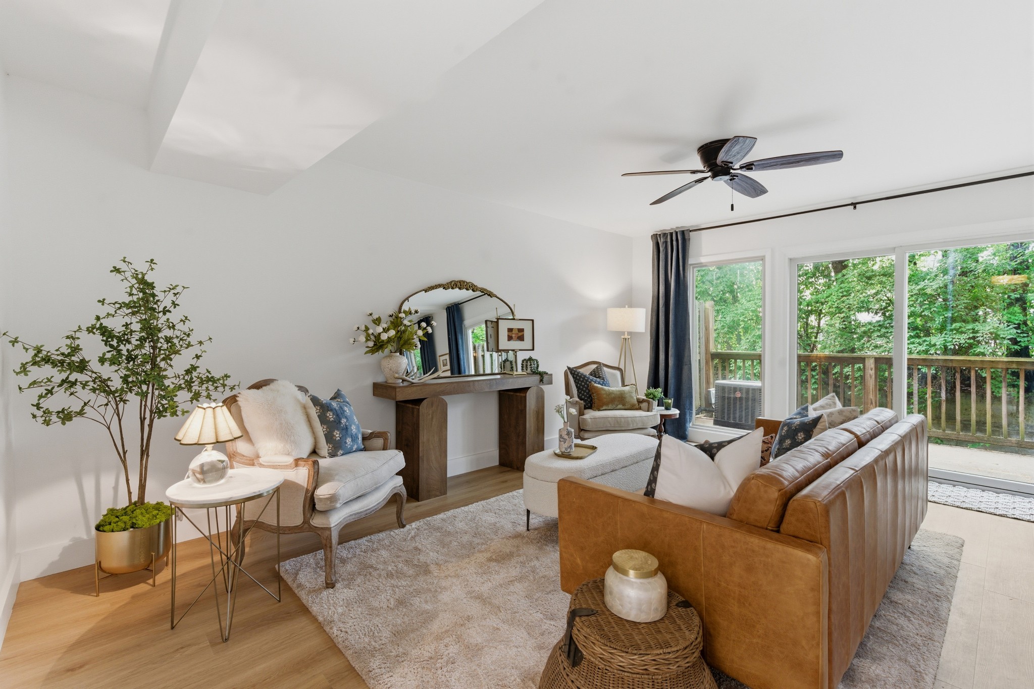 2116 Hobbs Road, Unit L7 Nashville, TN 37215 - Photo 4 of 22