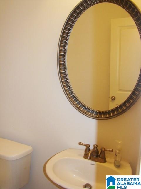 558 Morton Road Anniston, AL 36205 - Photo 35 of 41