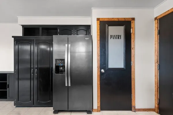 $319,900 | 3638 Glenbrooke Lane, Green Bay, WI 54301