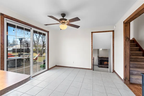 $319,900 | 3638 Glenbrooke Lane, Green Bay, WI 54301