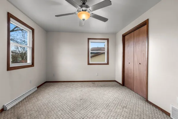 $319,900 | 3638 Glenbrooke Lane, Green Bay, WI 54301