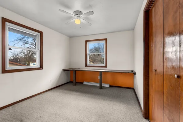$319,900 | 3638 Glenbrooke Lane, Green Bay, WI 54301