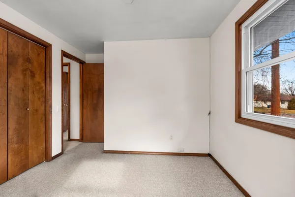 $319,900 | 3638 Glenbrooke Lane, Green Bay, WI 54301