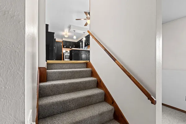 $319,900 | 3638 Glenbrooke Lane, Green Bay, WI 54301