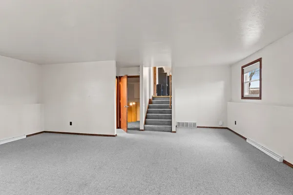 $319,900 | 3638 Glenbrooke Lane, Green Bay, WI 54301