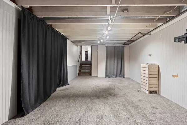 $319,900 | 3638 Glenbrooke Lane, Green Bay, WI 54301