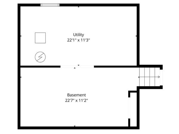 $319,900 | 3638 Glenbrooke Lane, Green Bay, WI 54301
