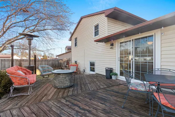 $319,900 | 3638 Glenbrooke Lane, Green Bay, WI 54301