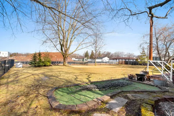$319,900 | 3638 Glenbrooke Lane, Green Bay, WI 54301