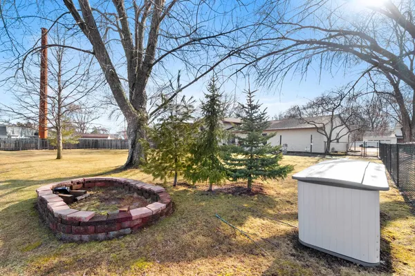 $319,900 | 3638 Glenbrooke Lane, Green Bay, WI 54301