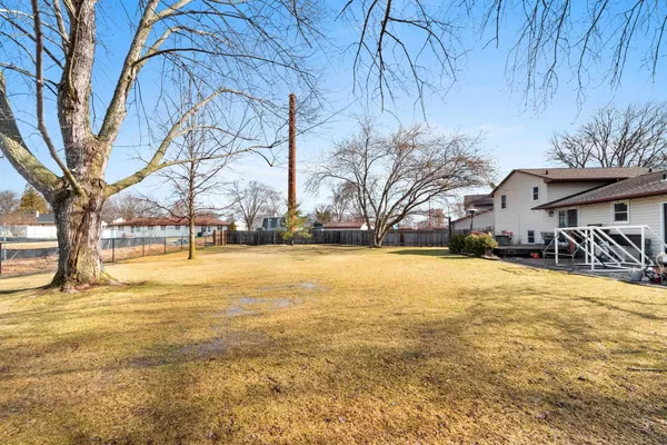 $319,900 | 3638 Glenbrooke Lane, Green Bay, WI 54301