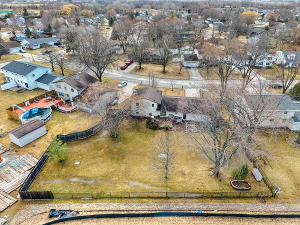 $319,900 | 3638 Glenbrooke Lane, Green Bay, WI 54301