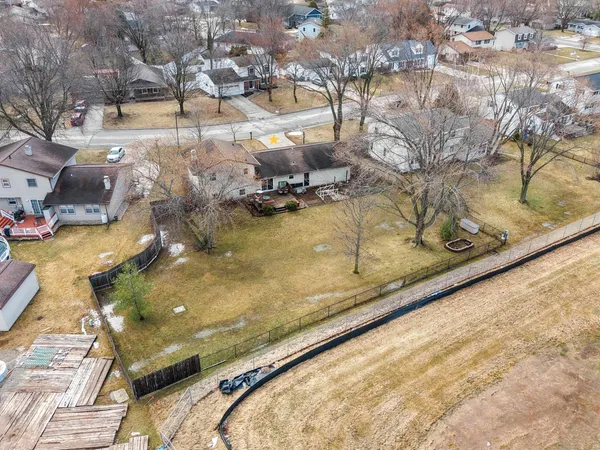 $319,900 | 3638 Glenbrooke Lane, Green Bay, WI 54301