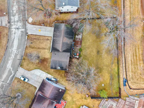 $319,900 | 3638 Glenbrooke Lane, Green Bay, WI 54301