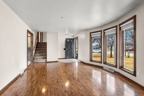 $319,900 | 3638 Glenbrooke Lane, Green Bay, WI 54301