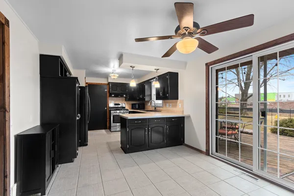 $319,900 | 3638 Glenbrooke Lane, Green Bay, WI 54301