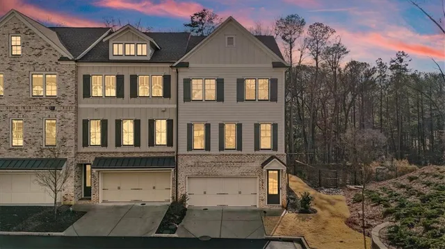$630,000 | 1049 Endeavour Court, Marietta, GA 30064