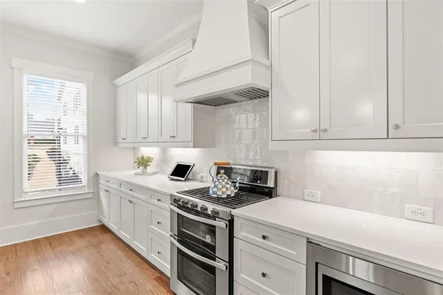 $630,000 | 1049 Endeavour Court, Marietta, GA 30064