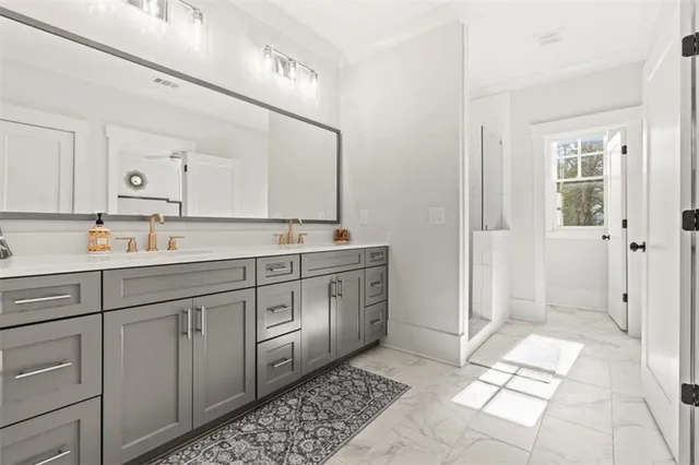 $630,000 | 1049 Endeavour Court, Marietta, GA 30064