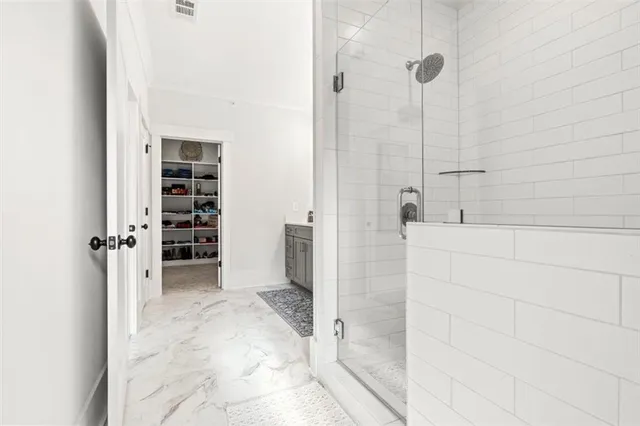 $630,000 | 1049 Endeavour Court, Marietta, GA 30064