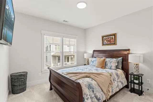 $630,000 | 1049 Endeavour Court, Marietta, GA 30064