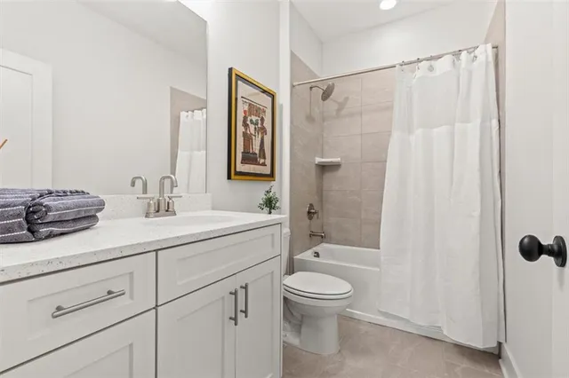 $630,000 | 1049 Endeavour Court, Marietta, GA 30064