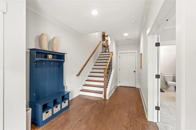 $630,000 | 1049 Endeavour Court, Marietta, GA 30064