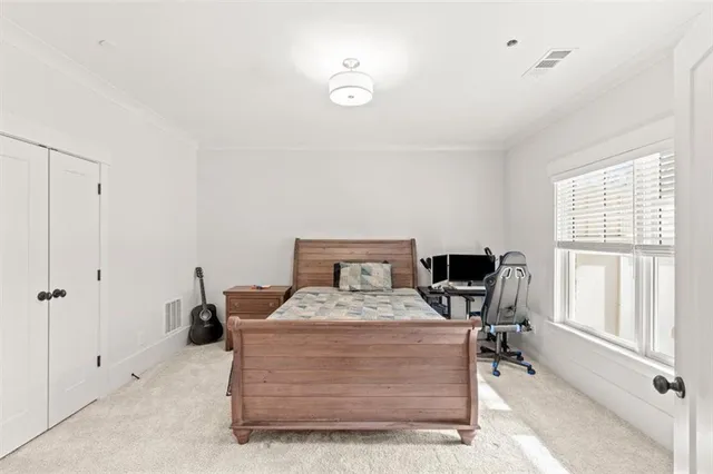 $630,000 | 1049 Endeavour Court, Marietta, GA 30064