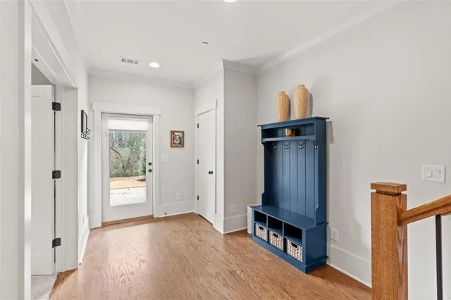 $630,000 | 1049 Endeavour Court, Marietta, GA 30064