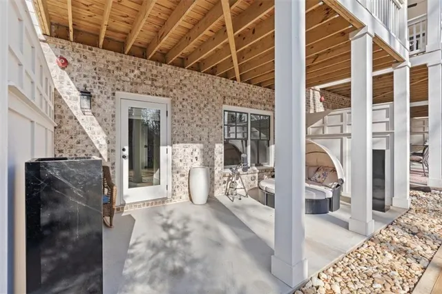 $630,000 | 1049 Endeavour Court, Marietta, GA 30064