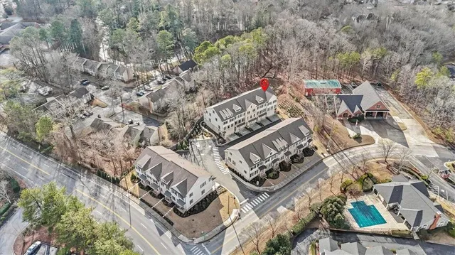 $630,000 | 1049 Endeavour Court, Marietta, GA 30064