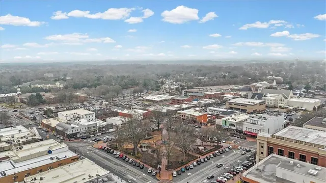 $630,000 | 1049 Endeavour Court, Marietta, GA 30064