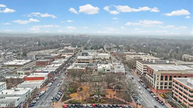 $630,000 | 1049 Endeavour Court, Marietta, GA 30064