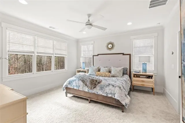 $630,000 | 1049 Endeavour Court, Marietta, GA 30064