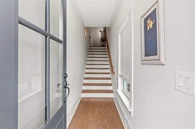 $630,000 | 1049 Endeavour Court, Marietta, GA 30064