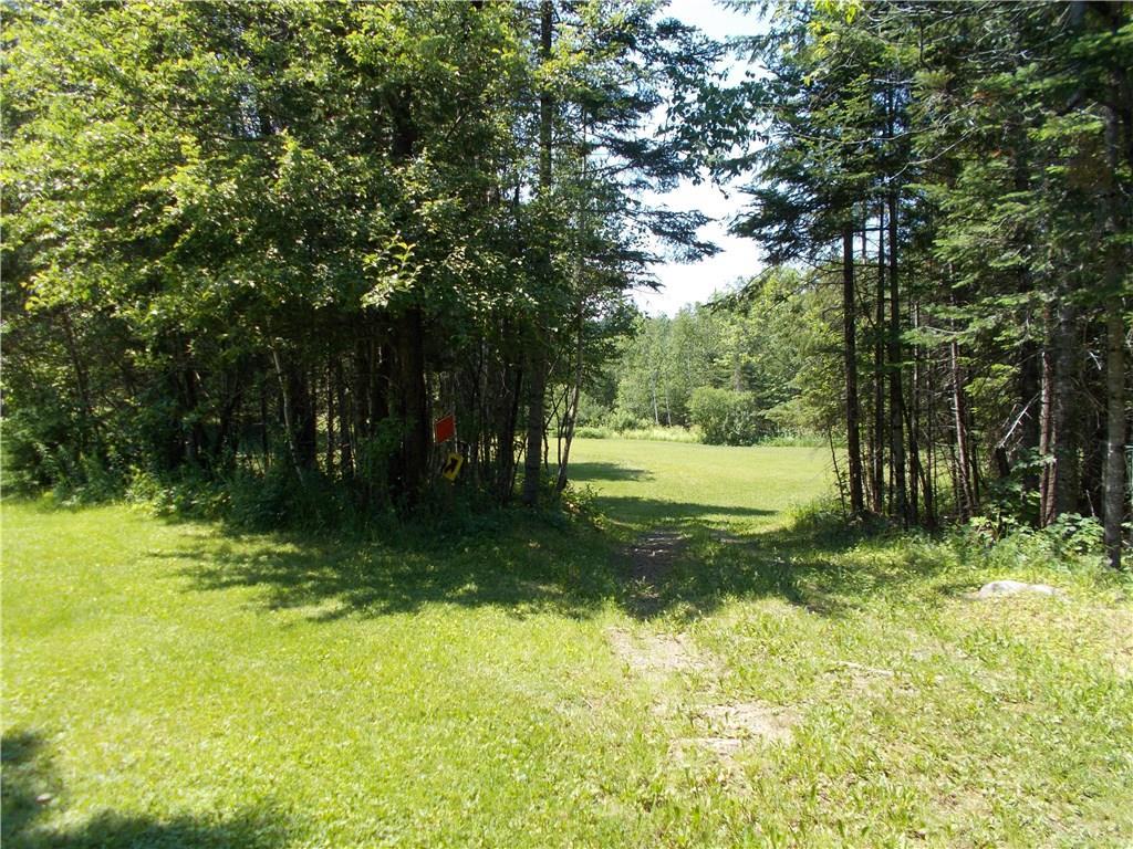 42 Frenchville Road Ashland, ME 04732 - Photo 16 of 19 Photo