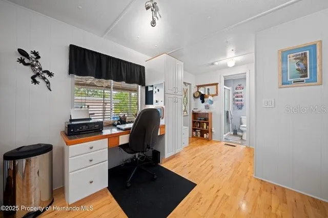 $369,000 | 6448 West Richard Drive, Weeki Wachee, FL 34607