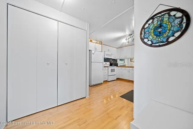 $369,000 | 6448 West Richard Drive, Weeki Wachee, FL 34607