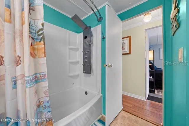 $369,000 | 6448 West Richard Drive, Weeki Wachee, FL 34607