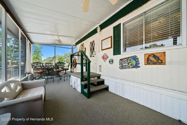 $369,000 | 6448 West Richard Drive, Weeki Wachee, FL 34607