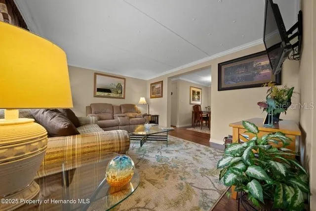 $369,000 | 6448 West Richard Drive, Weeki Wachee, FL 34607